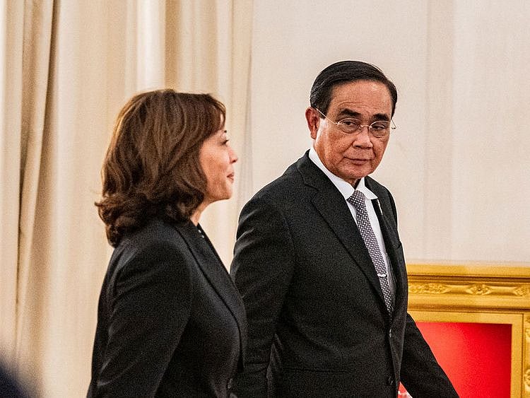 2022-11-19T114003Z_906965086_RC2YOX9DKD7H_RTRMADP_3_APEC-SUMMIT-(Read-Only)
