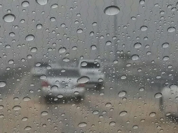 20221119 uae rain