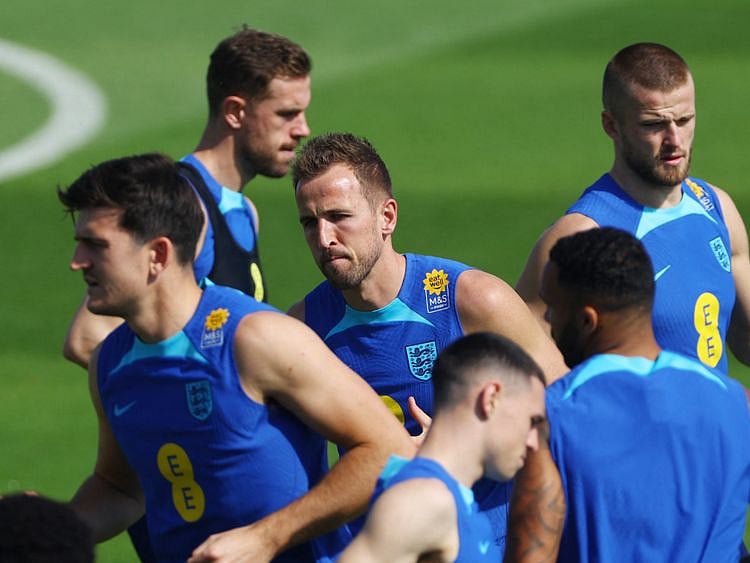 Copy of 2022-11-18T100739Z_1658703277_UP1EIBI0S4P6Q_RTRMADP_3_SOCCER-WORLDCUP-ENG-IRN-PREVIEW-1668857734730