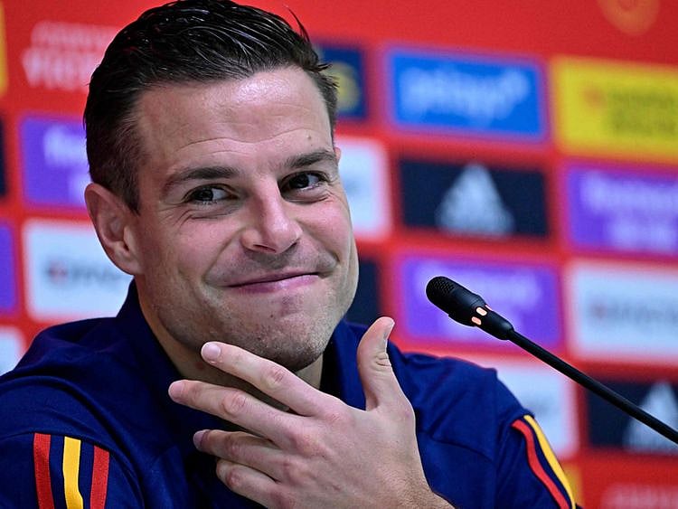 Copy of 498151-01-02-1668858924338