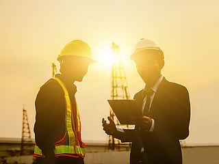 New rule: Saudi Arabia launches new skill-based work permit system for expats