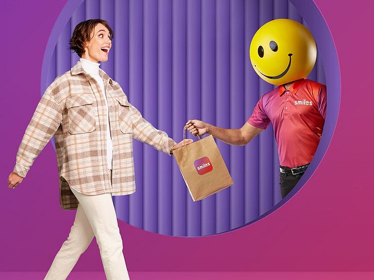 Stock-Smile-2