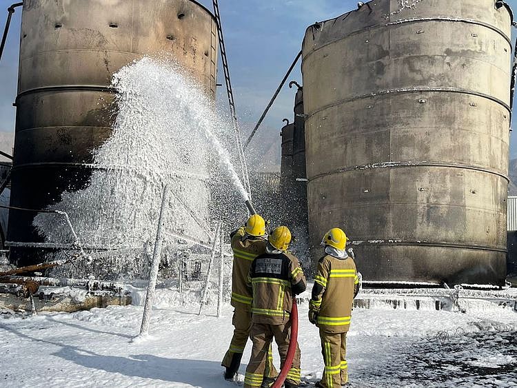 fire-at-oil-factory-in-RAK-1668858367753