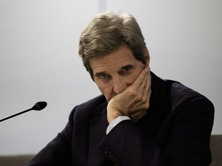 kerry-1668847648517