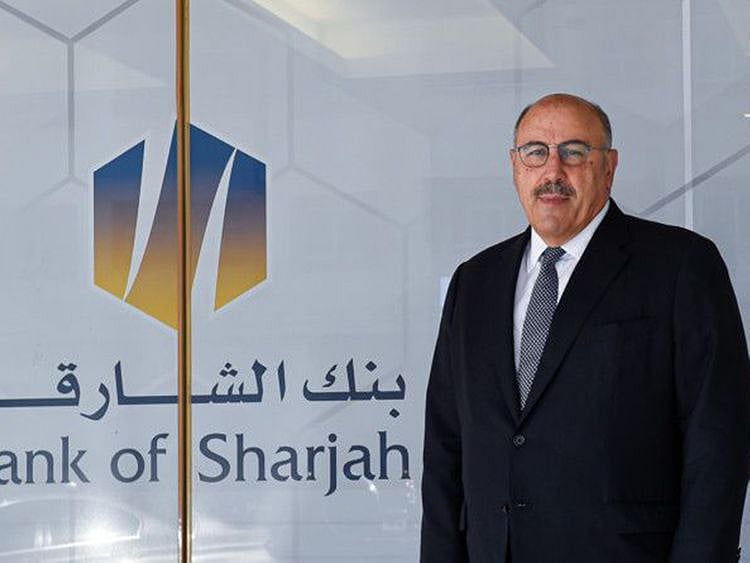 BANK-OF-SHARJAH-VSAKLANI.jpg