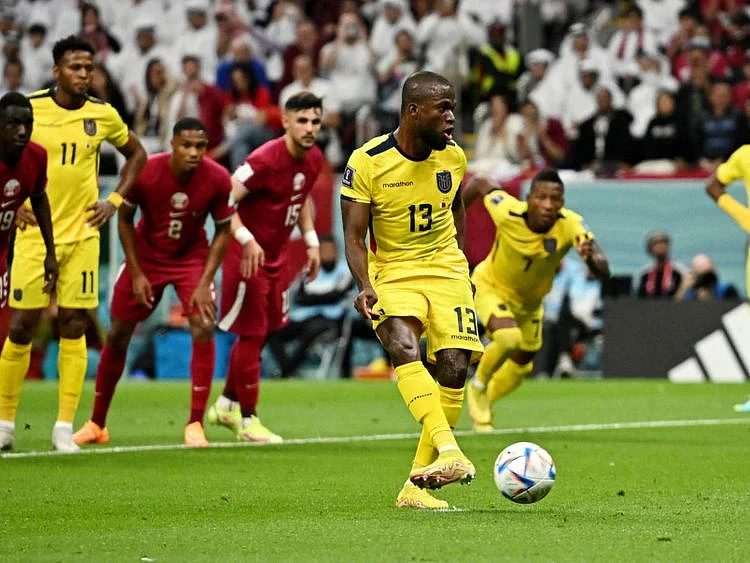Copy of 2022-11-20T182523Z_155338141_UP1EIBK19CXU7_RTRMADP_3_SOCCER-WORLDCUP-QAT-ECU-REPORT-1668969960508