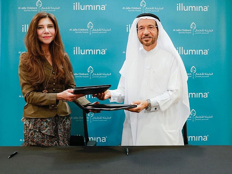 Dr._Abdulla_Ibrahim_Al_Khayat_and_Susan_Tousi-1668948519428