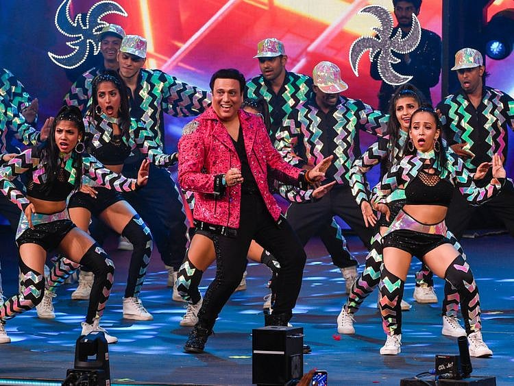 TAB 221119 FILMFARE VSAKLANI-47-1668927666542