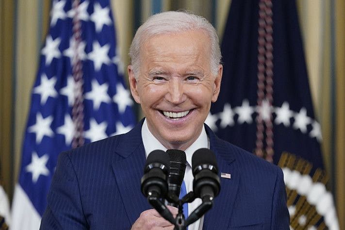 biden 80-1668949831627