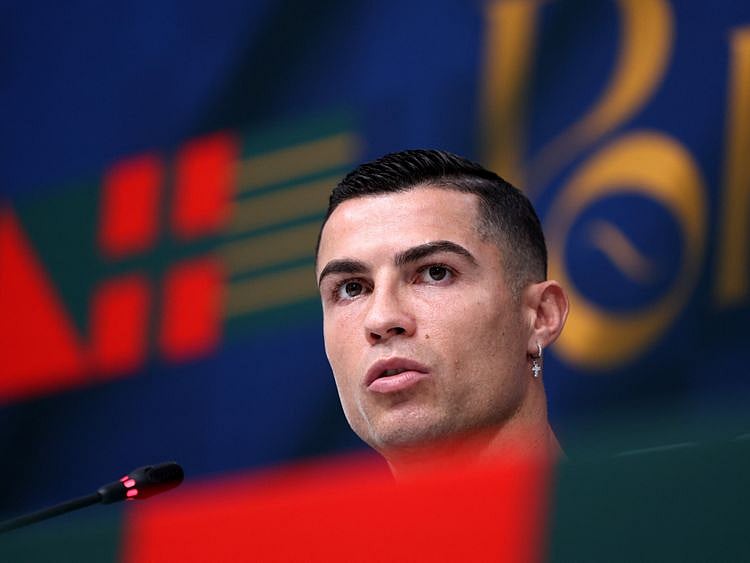 Copy of 2022-11-21T072718Z_367675141_UP1EIBL0KPG07_RTRMADP_3_SOCCER-WORLDCUP-POR-GHA-PREVIEW-1669019885807