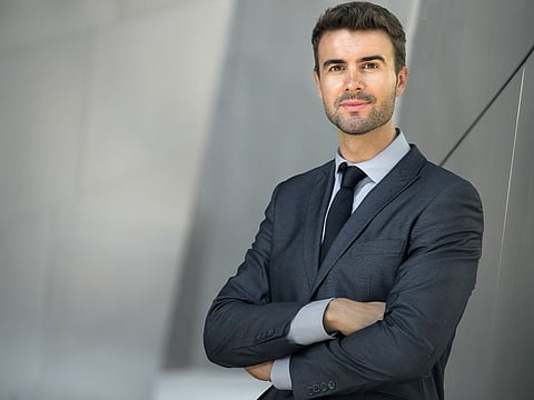 Creative Zone launches CZ Premier Division focused on bespoke tailor-made solutions for HNWIs 