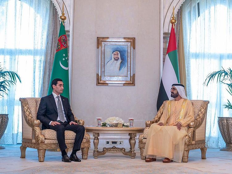 mbr-and-turkmenistan-president-1669038819481