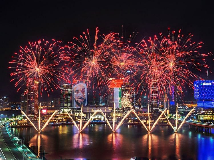 Al-Maryah-Island-UAE-National-Day-fireworks-file-pic-1669112369909