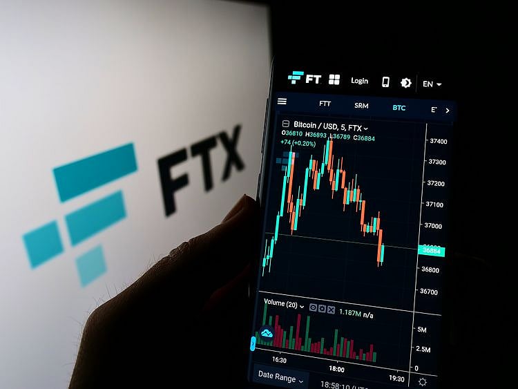 FTX