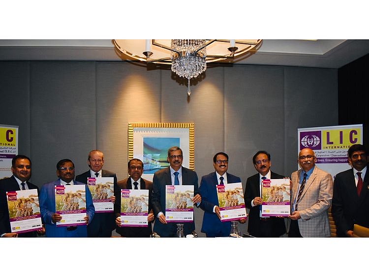 LIC-Nov-22-for-web