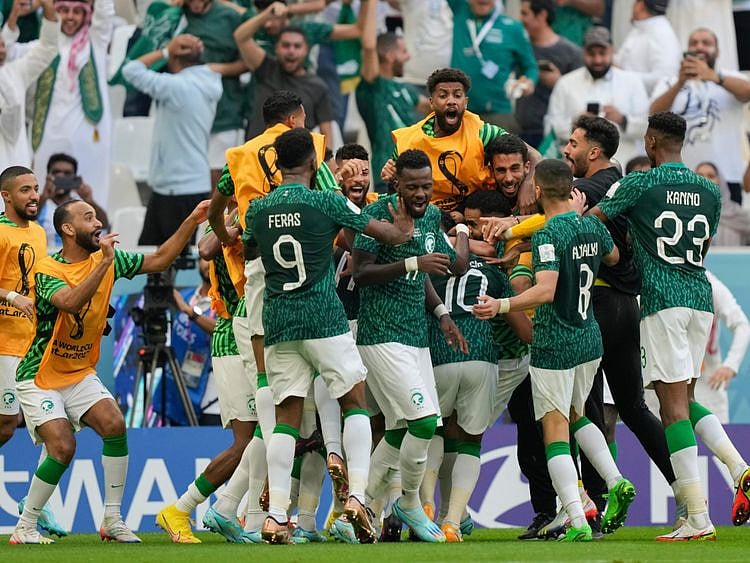 SAUDI WIN-1669135829758