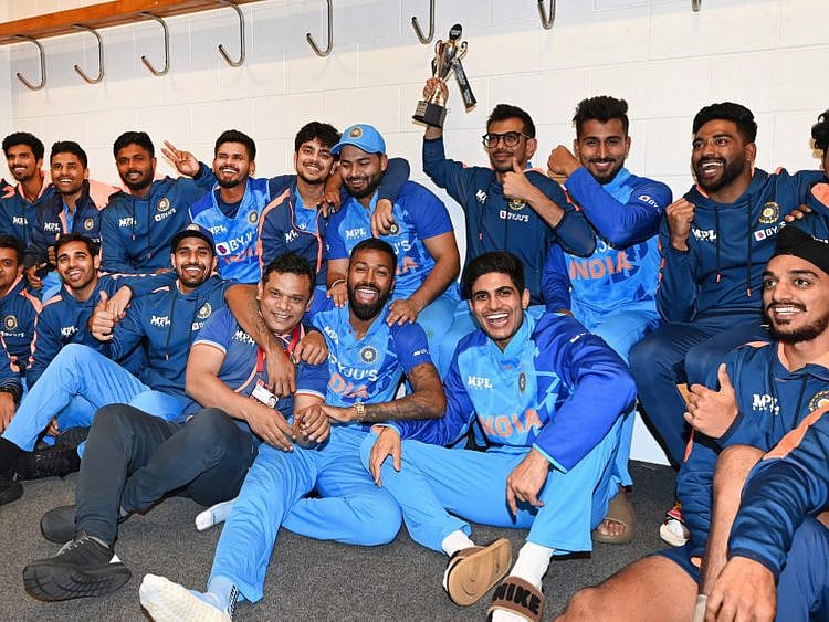 SPO_221122 INDIA WIN1-1669136837248