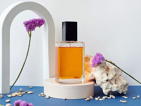 Spoil friends and family with coveted fragrances by Dior, Prada, Calvin Klein and more, all on sale this WFS.