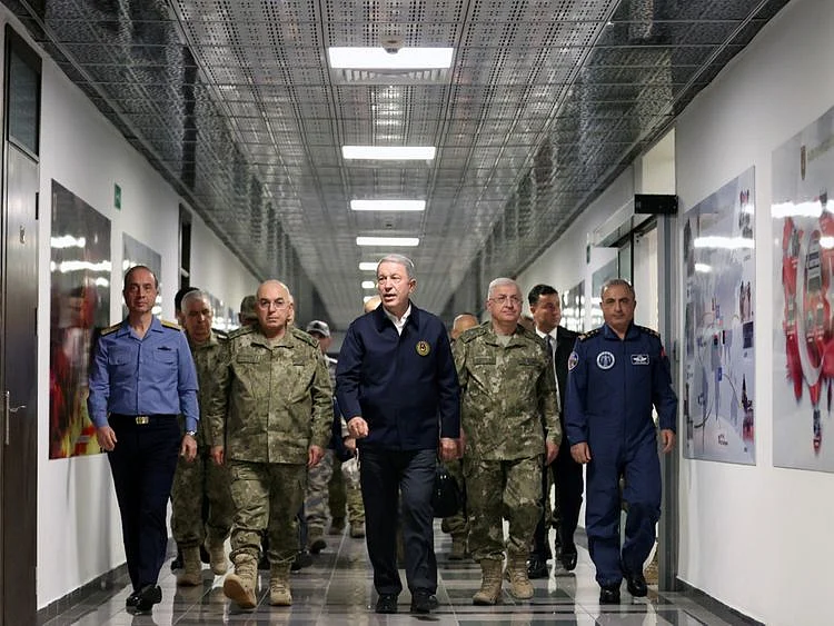 turkeysyria-1669116478955