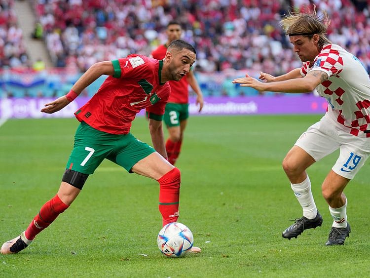 Copy of WCup_Morocco_Croatia_Soccer_25605.jpg-a78be-1669205921673