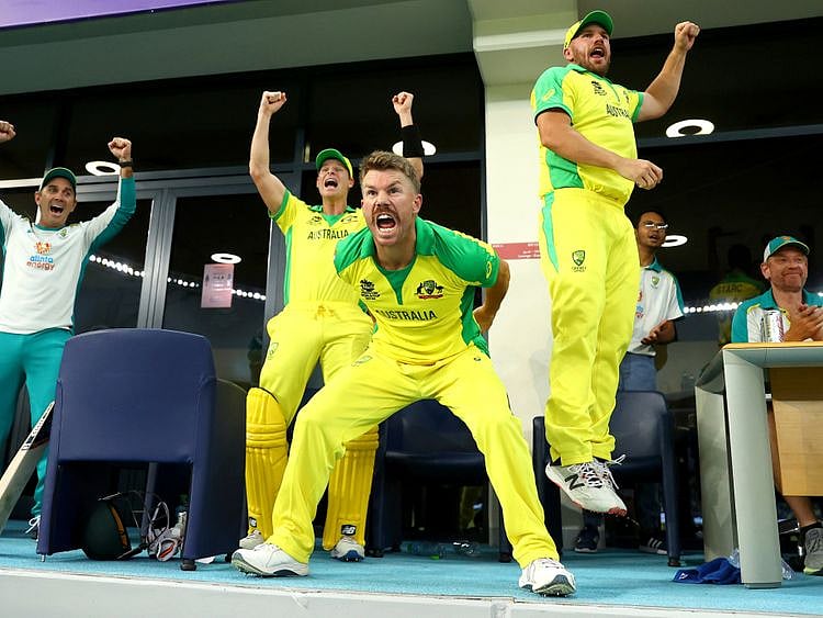 Justin Langer-1669222818558