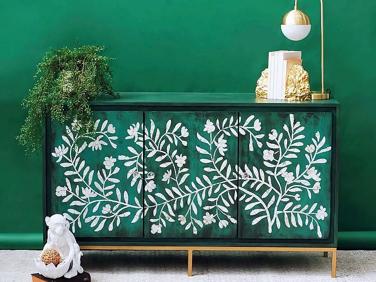 SU_221223_CreativeHomes-adv-TabeerHomes-FOR-WEB