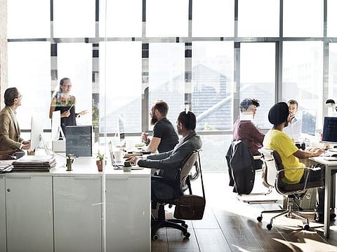 One of the biggest business lessons learnt of recent years is the importance of flexibility and retaining the capacity to react to unforeseen circumstances