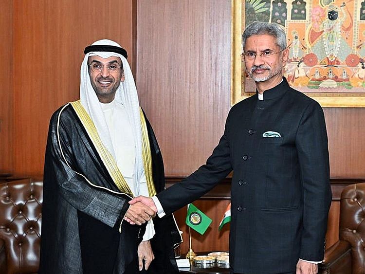 20221123 india gcc trade