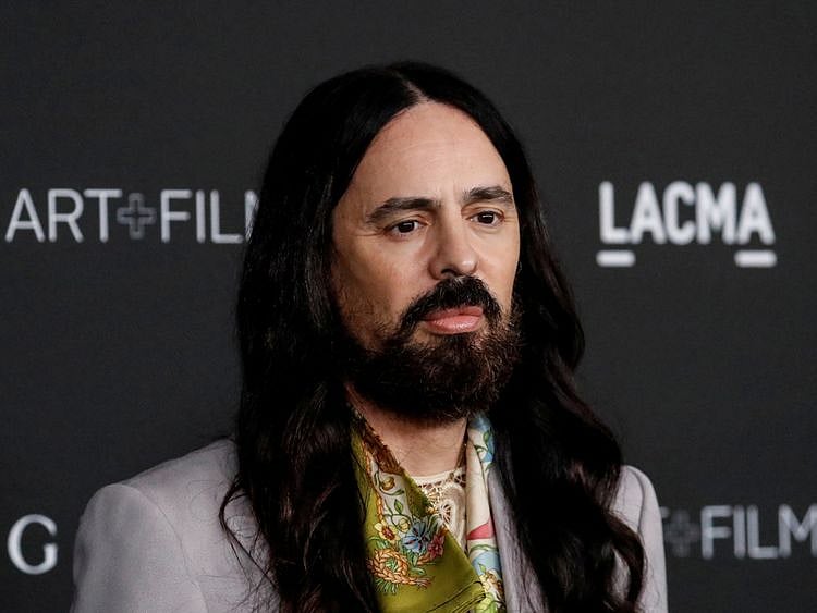 Alessandro Michele-1669272059195