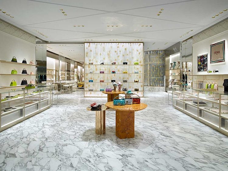 Fendi-Dubai-1