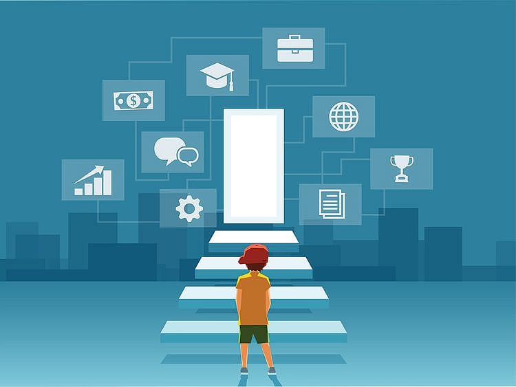 More research courses more jobs-for-web-shutterstock_1437295679