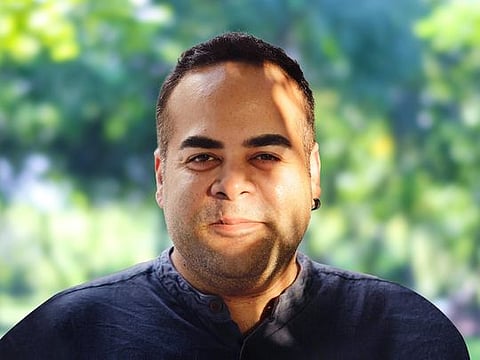 UAE's brick-and-mortar retailers are getting the hang of omni-channel options for their shoppers.  