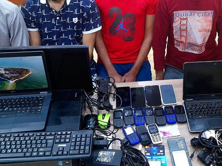 seizure-1669287858364