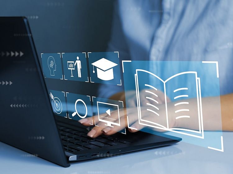 shutterstock_2158034833-1669279075503