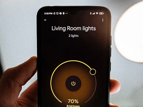 Make the most of your smart home ecosystems, such as Alexa, SmartThings, Google Home and Apple HomeKit, with these nifty devices.