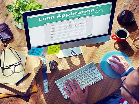 Applying for a new loan to work your way out of debt may go against common logic, but there are reasons a personal loan can work.