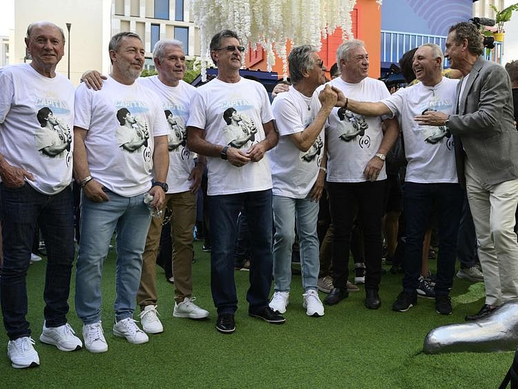 SPO_221125 MARADONA-1669400071104