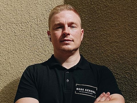 Dark stores and 30 minutes and under delivery schedules could be what UAE's digital services platforms need. 