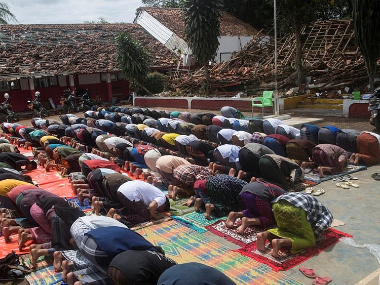 indonesiaqu-1669373016883