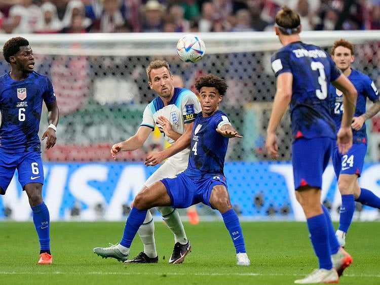 Copy of WCup_England_United_States_Soccer_84867.jpg-a8895-1669452029579