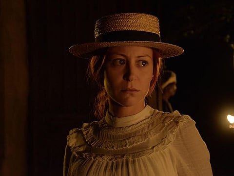 In investigations, Shalaby denied any link to the drugs, Egyptian newspaper Al Masry Al Youm quoted the actress’ lawyer Shaaban Saeed as saying.