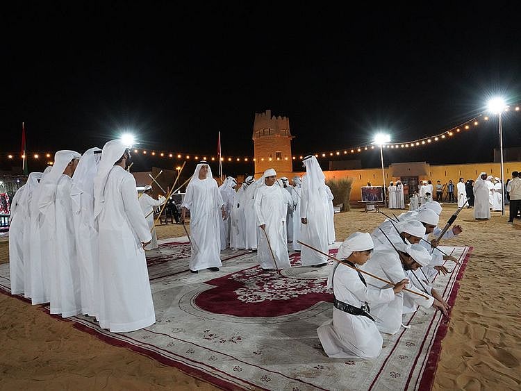 dhaid-fort-national-day-celebration-1669551685391