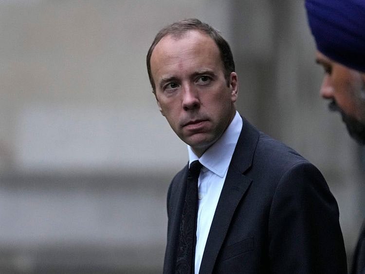 hancock1-1669554459787