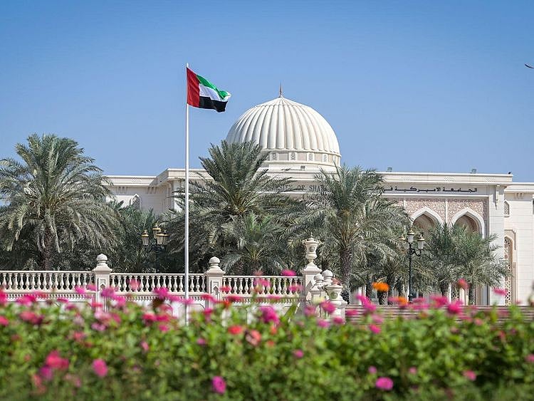 American-University-of-Sharjah-for-web