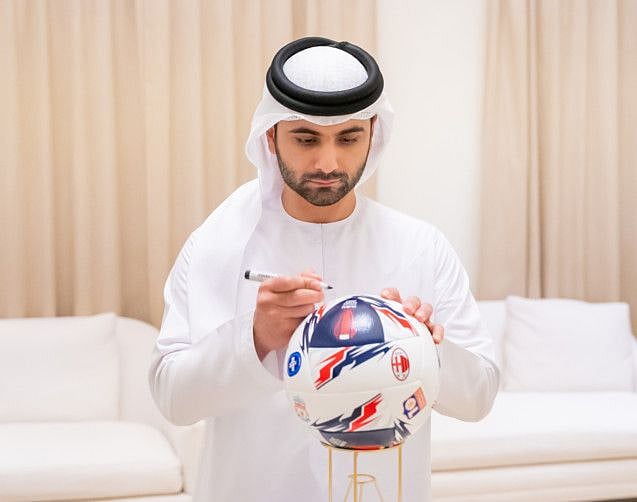 Copy of Mansoor Super Cup-1669643299973