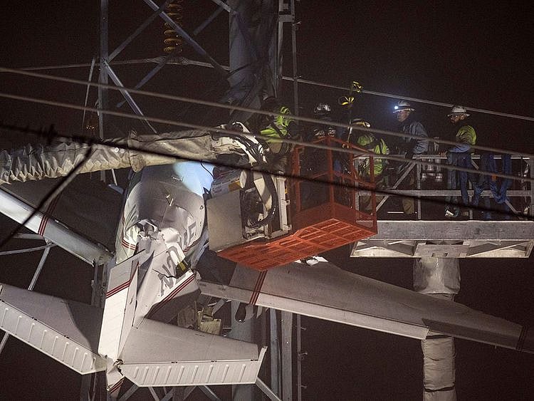 Maryland_Small_Plane_Crash_99065