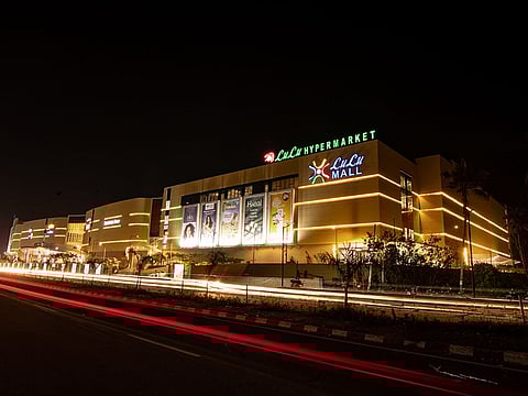 In the first phase the group expects to export worth 50 million euro, which is expected to grow significantly as new product lines are added.