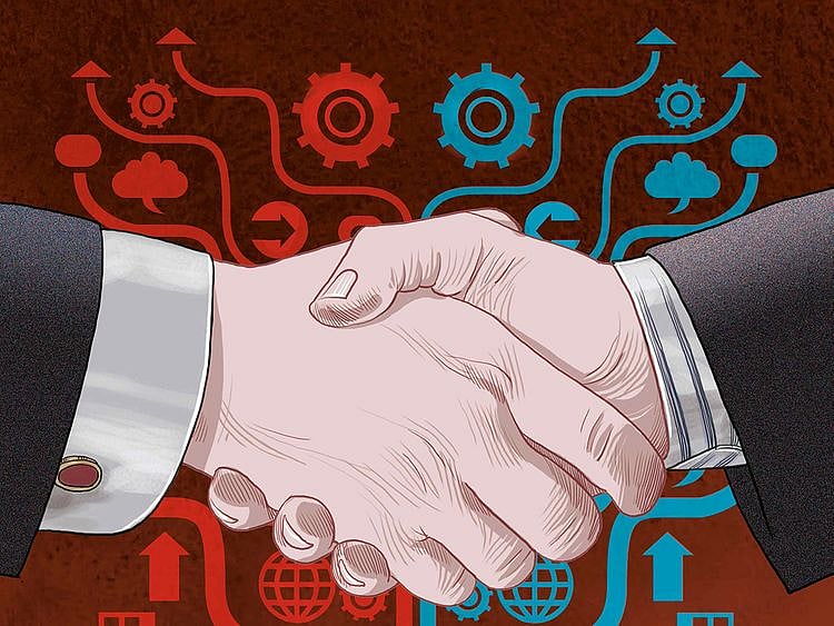 UAE-Rising-collaborate-to-create-for-web--GN-Archives