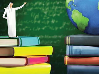 Role of teachers in nurturing creative thinking skills stressed