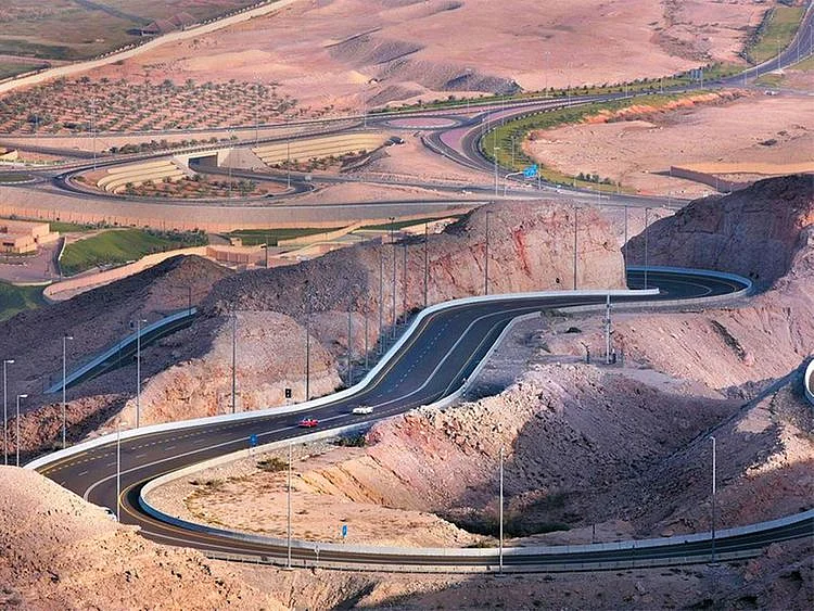 20221129 road trips
